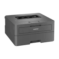 Drukarka laserowa mono Brother HL-L2402D HLL2402DYJ1