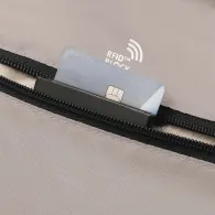 Torba na laptopa Dicota Top Traveller FIVE 14-16 D32166-RPET, Poliester, Czarny | Sklep ITnes.pl, IT for BUSINESS