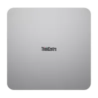 Komputer Lenovo ThinkCentre neo Ultra 12W1000TPB - zdjęcie poglądowe 5