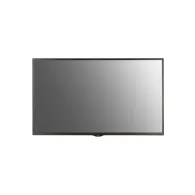 Monitor LG 49SH7DD, 49", 1920x1080 (FHD), IPS, 12 ms, Czarny | Sklep ITnes.pl, IT for BUSINESS