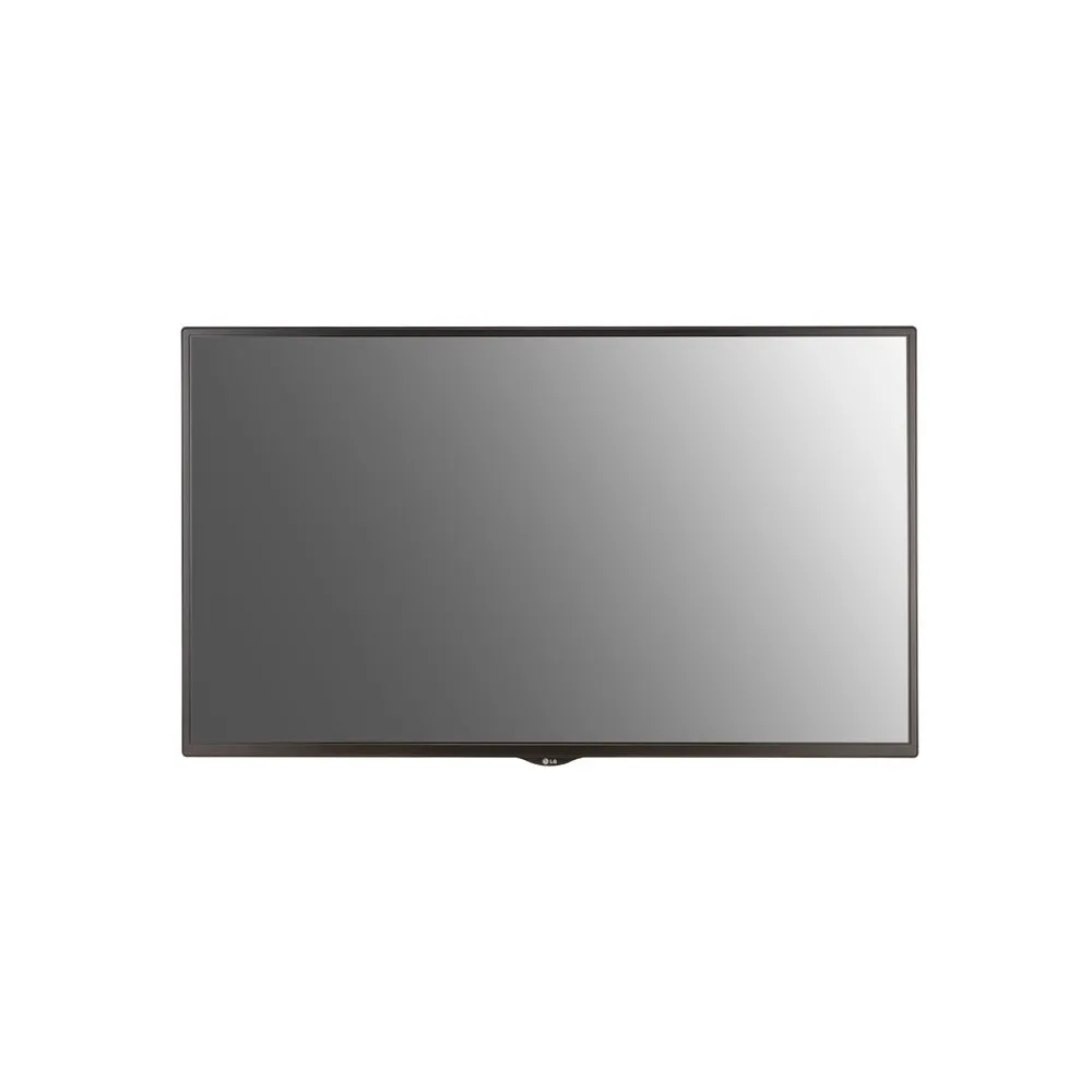 Monitor LG 49SH7DD, 49", 1920x1080 (FHD), IPS, 12 ms, Czarny | Sklep ITnes.pl, IT for BUSINESS