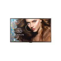 Monitor LG 49SH7DD, 49", 1920x1080 (FHD), IPS, 12 ms, Czarny | Sklep ITnes.pl, IT for BUSINESS