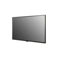 Monitor LG 49SH7DD, 49", 1920x1080 (FHD), IPS, 12 ms, Czarny | Sklep ITnes.pl, IT for BUSINESS