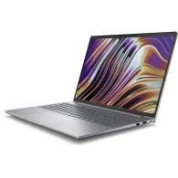 Laptop HP ZBook Power 16 G11 A3ZE9MKWET, Ryzen 7 8845HS, 16" WUXGA IPS, 64GB, 2TB, RTX 2000 Ada, Szary, Win11 Pro | Sklep ITnes.