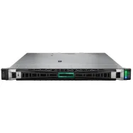 Serwer HPE ProLiant DL320 Gen 11 P77243-425, Rack (1U), Intel Xeon Scalable 4514Y | Sklep ITnes.pl, IT for BUSINESS
