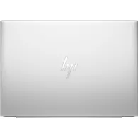 Laptop HP EliteBook 865 G10 819B4EA, Ryzen 7 PRO 7840U, 16" WUXGA IPS, 16GB, 512GB, Srebrny, Win11 Pro, 3 lata On-Site | Sklep I