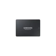 Dysk SSD 7,68TB SATA 2,5" Samsung PM893 MZ7L37T6HBLA-00W07, 2,5", SATA III, 550-520MBps, TLC, AES256 | Sklep ITnes.pl, IT for BU