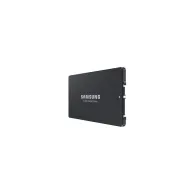 Dysk SSD 7,68TB SATA 2,5" Samsung PM893 MZ7L37T6HBLA-00W07, 2,5", SATA III, 550-520MBps, TLC, AES256 | Sklep ITnes.pl, IT for BU