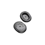 Gąbka do słuchawek Poly Supraplus EncorePro Kit Circumaural Cushions (1 sztuka) 8K6Q2AA
