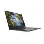 Laptop Dell Precision 5530 53110076 - i7-8850H, 15,6" 4K IGZO UltraSharp, RAM 16GB, SSD 512GB, P1000, Windows 10 Pro, 3 lata On-Site - zdjęcie 1