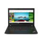 Laptop Lenovo ThinkPad X280 20KF001GPB - zdjęcie poglądowe 6