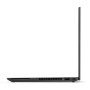 Laptop Lenovo ThinkPad X280 20KF001GPB - zdjęcie poglądowe 3