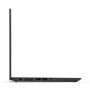 Laptop Lenovo ThinkPad X280 20KF001GPB - zdjęcie poglądowe 4