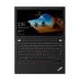 Laptop Lenovo ThinkPad X280 20KF001GPB - zdjęcie poglądowe 5
