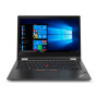 Laptop Lenovo ThinkPad X380 Yoga 20LH001FPB - zdjęcie poglądowe 1