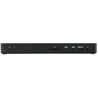 Stacja dokująca Acer Thunderbolt 4 Dock T701 GP.DCK11.012