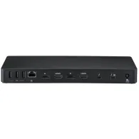 Stacja dokująca Acer Thunderbolt 4 Dock T701 GP.DCK11.012