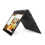 Laptop Lenovo ThinkPad X380 Yoga 20LH001FPB - zdjęcie poglądowe 3