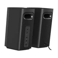 Głośniki bezprzewodowe Creative T60 51MF1705AA001 - Czarne | Sklep ITnes.pl - IT for BUSINESS