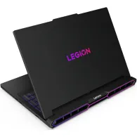 Laptop Lenovo Legion Pro 7 16IAX10H 83F5BDJQPPB, Core Ultra 9 275HX, 16" WQXGA OLED HDR, 64GB, 4TB + 1TB, GF RTX 5080 | Sklep IT