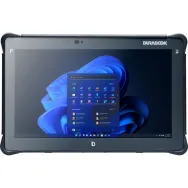 Tablet Durabook R11 R11-STANDARD_R1G1P2BABAXX, i5-1235U, 11,6" FHD, 256GB, 8GB, Czarny, Win11 Pro, 3 lata Carry-in | Sklep ITnes.pl, IT for BUSINESS