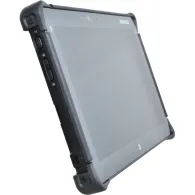 Tablet Durabook R11 R11-STANDARD_R1G1P2BABAXX, i5-1235U, 11,6" FHD, 256GB, 8GB, Czarny, Win11 Pro, 3 lata Carry-in | Sklep ITnes.pl, IT for BUSINESS