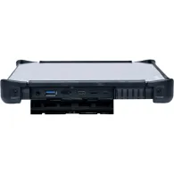 Tablet Durabook R11 R11-STANDARD_R1G1P2BABAXX, i5-1235U, 11,6" FHD, 256GB, 8GB, Czarny, Win11 Pro, 3 lata Carry-in | Sklep ITnes.pl, IT for BUSINESS