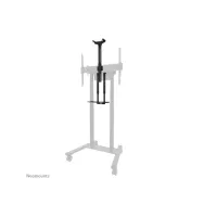 Zestaw montażowy videobar i multimedia kit Neomounts by Newstar do FL55-875BL1 i WL55-875BL1 AFL-875BL1 - Czarny