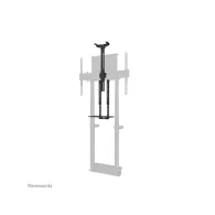 Zestaw montażowy videobar i multimedia kit Neomounts by Newstar do FL55-875BL1 i WL55-875BL1 AFL-875BL1 - Czarny