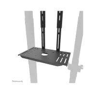 Zestaw montażowy videobar i multimedia kit Neomounts by Newstar do FL55-875BL1 i WL55-875BL1 AFL-875BL1 - Czarny