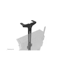 Zestaw montażowy videobar i multimedia kit Neomounts by Newstar do FL55-875BL1 i WL55-875BL1 AFL-875BL1 - Czarny