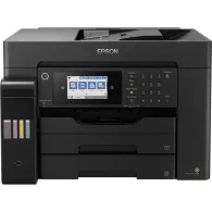 Urządzenie wielofunkcyjne atramentowe Epson EcoTank L15160 C11CH71402