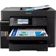 Urządzenie wielofunkcyjne atramentowe Epson EcoTank L15160 C11CH71402
