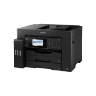 Urządzenie wielofunkcyjne atramentowe Epson EcoTank L15160 C11CH71402