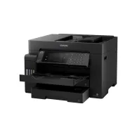 Urządzenie wielofunkcyjne atramentowe Epson EcoTank L15160 C11CH71402