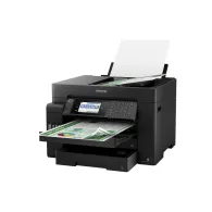 Urządzenie wielofunkcyjne atramentowe Epson EcoTank L15160 C11CH71402