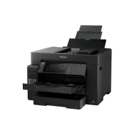 Urządzenie wielofunkcyjne atramentowe Epson EcoTank L15160 C11CH71402