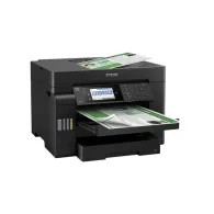 Urządzenie wielofunkcyjne atramentowe Epson EcoTank L15160 C11CH71402