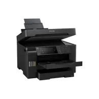 Urządzenie wielofunkcyjne atramentowe Epson EcoTank L15160 C11CH71402