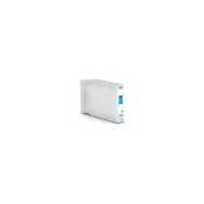 Tusz Epson WF-C81xx/WF-C86xx L Cyan C13T04C24N - Oryginał, 8000 stron