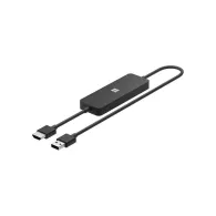 Adapter Microsoft 4K Wireless Display Adapter UTH-00016, Czarny | Sklep ITnes.pl, IT for BUSINESS
