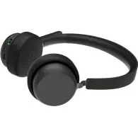 Słuchawki bezprzewodowe nauszne Lenovo Wireless VoIP Headset Teams 4XD1M80020