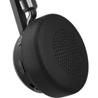 Słuchawki bezprzewodowe nauszne Lenovo Wireless VoIP Headset Teams 4XD1M80020