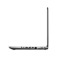 Laptop HP ProBook 650 G2 V1A93EA, i3-6100U, 15,6" HD, 4GB, 500GB, Czarno-srebrny, DVD, Win7 Pro, 1 rok Carry-in | Sklep ITnes.pl