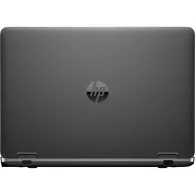 Laptop HP ProBook 650 G2 V1A93EA, i3-6100U, 15,6" HD, 4GB, 500GB, Czarno-srebrny, DVD, Win7 Pro, 1 rok Carry-in | Sklep ITnes.pl