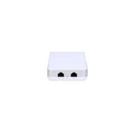 Access Point Ubiquiti Unifi UAP-AC-IW, AC867, 3x RJ45, do montażu w ramce gniazdka elektrycznego | Sklep ITnes.pl, IT for BUSINE