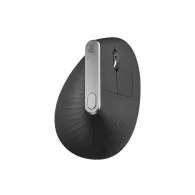 Logitech Mysz bezprzewodowa MX Vertical 910-005448 | Sklep ITnes.pl - IT for BUSINESS