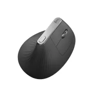 Logitech Mysz bezprzewodowa MX Vertical 910-005448 | Sklep ITnes.pl - IT for BUSINESS