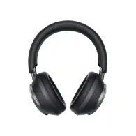 Słuchawki bezprzewodowe z mikrofonem nauszne Soundcore Soundcore Space One Pro A3062G11 - Czarne