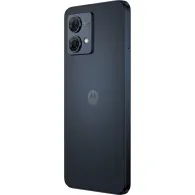 Smartfon Motorola Moto g84 PAYM0041PL, Snapdragon 695 5G, 6,5" 2400x1080, 256GB, 8GB, 5G, Granatowy, 50+16Mpix, Android, 2 lata 